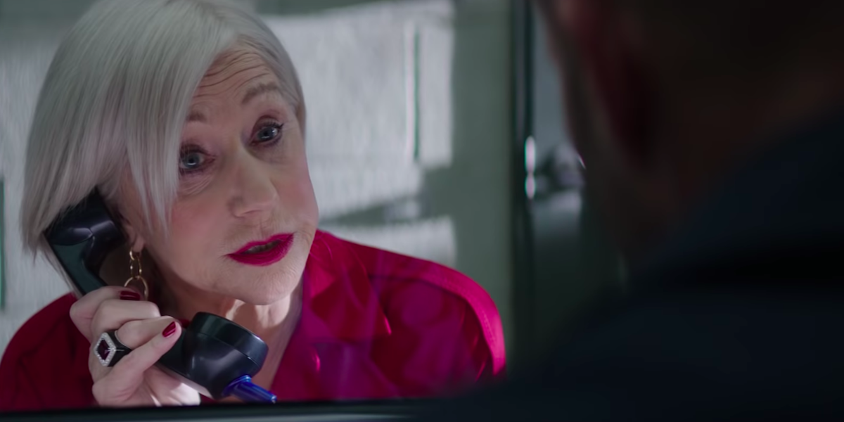 Fast & Furious' Queenie Shaw Should Get a Spinoff