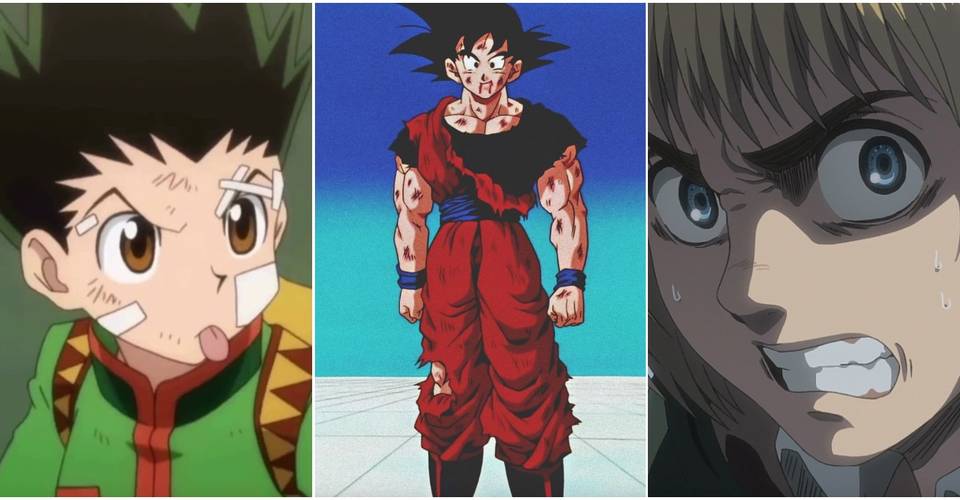 Hclbesxdqwrimm Hclbesxdqwrimm