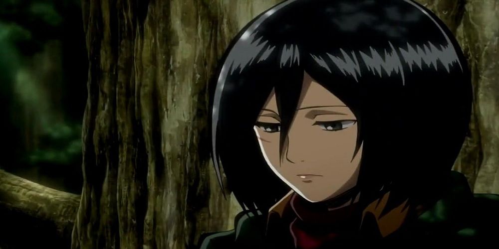 attack-on-titan-mikasa-s-10-biggest-failures