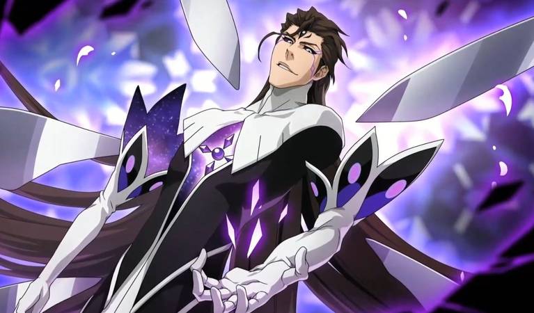 Bleach Brave Souls 6th Anniversary Everything Confirmed For The First Round Bleach Brave Souls 6th Anniversary Everything Confirmed For The First Round