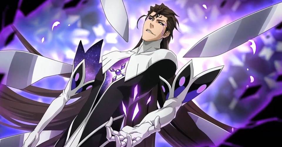 Bleach Brave Souls 6th Anniversary Everything Confirmed For The First Round Bleach Brave Souls 6th Anniversary Everything Confirmed For The First Round