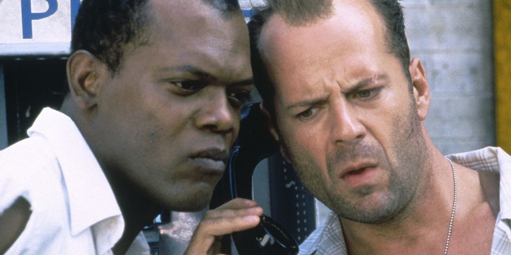 10 Things Movies Always Get Wrong About Defusing Bombs