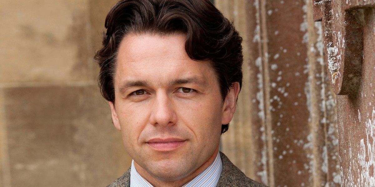 Downton Abbey: Who Was Mary's Best Love Interest?