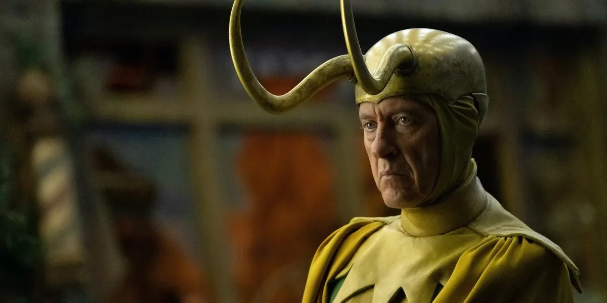 Classic-Loki-Thought-Experiment-Header