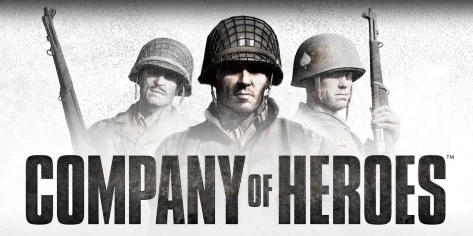 Company of Heroes 3 header