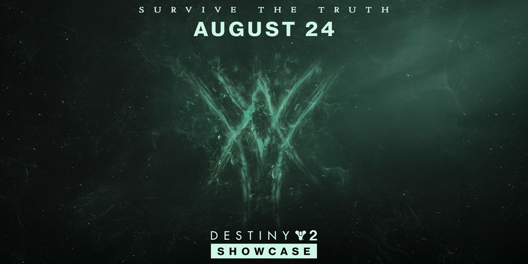 Destiny 2 to Reveal The Witch Queen Expansion Next Month