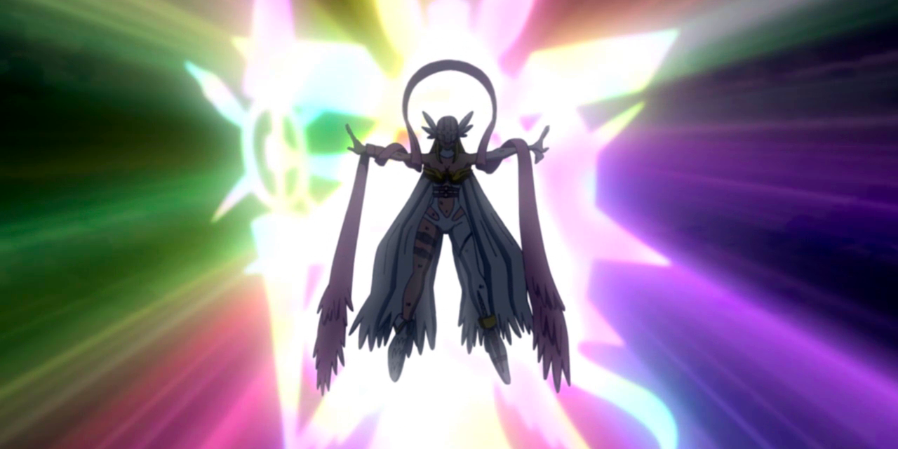 Digimon-Adventure-2020-Episode-58-angewomon-ophanimon