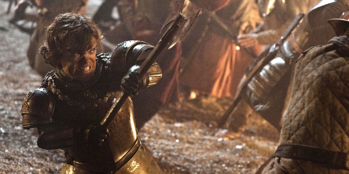 10 Game of Thrones Episodes That Demand a Rewatch