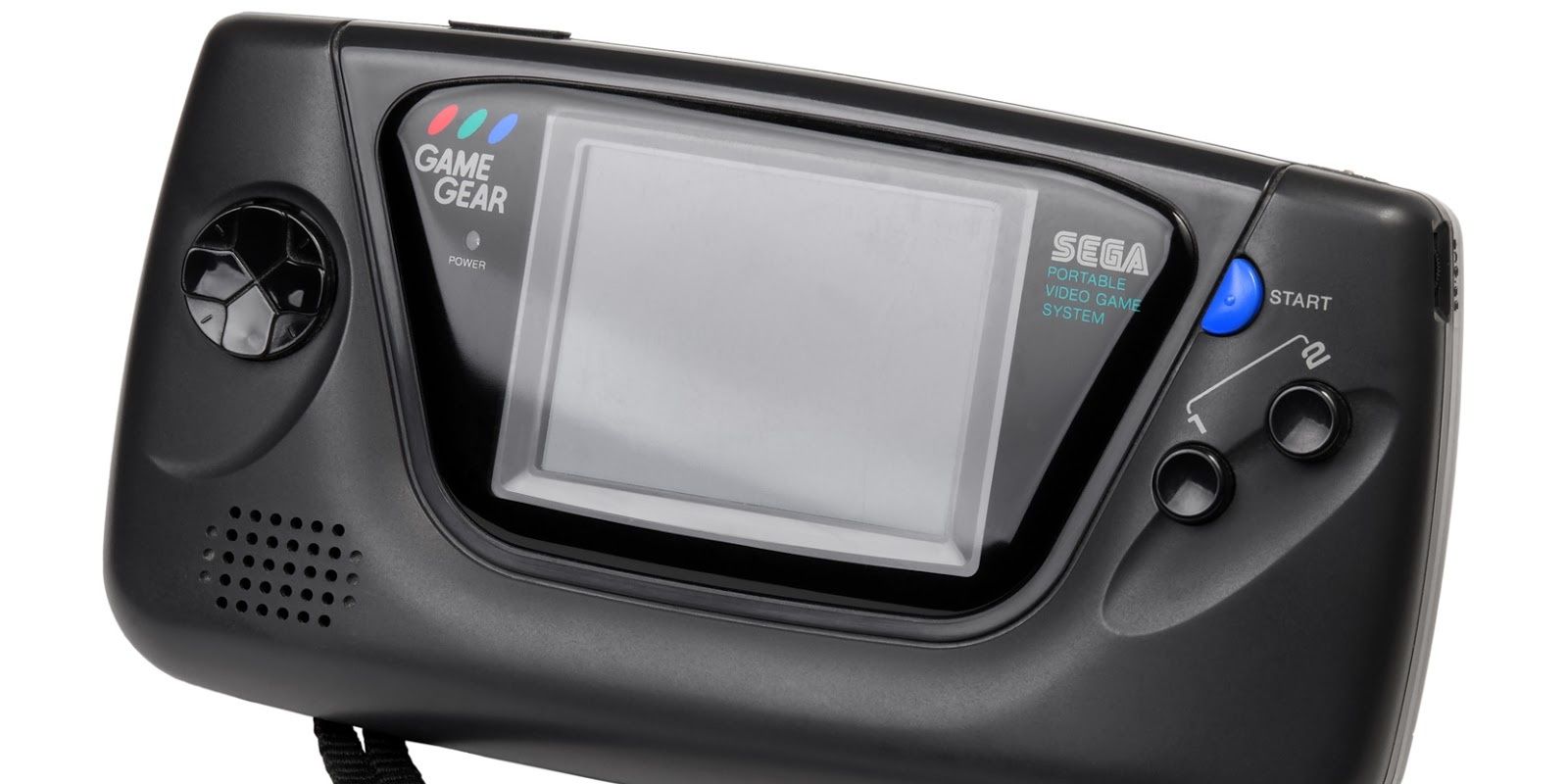 The 10 Best Nintendo Handheld Competitors, Ranked