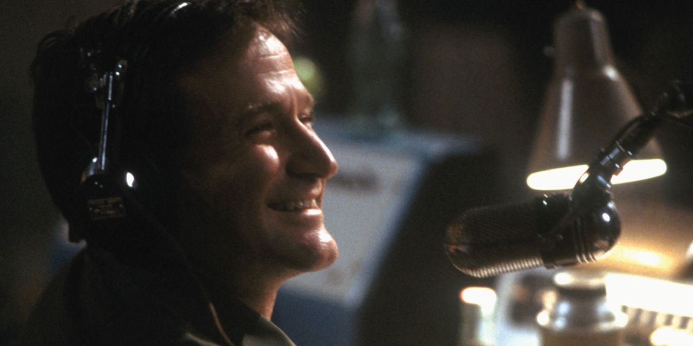 Robin Williams in Good_Morning_Vietnam