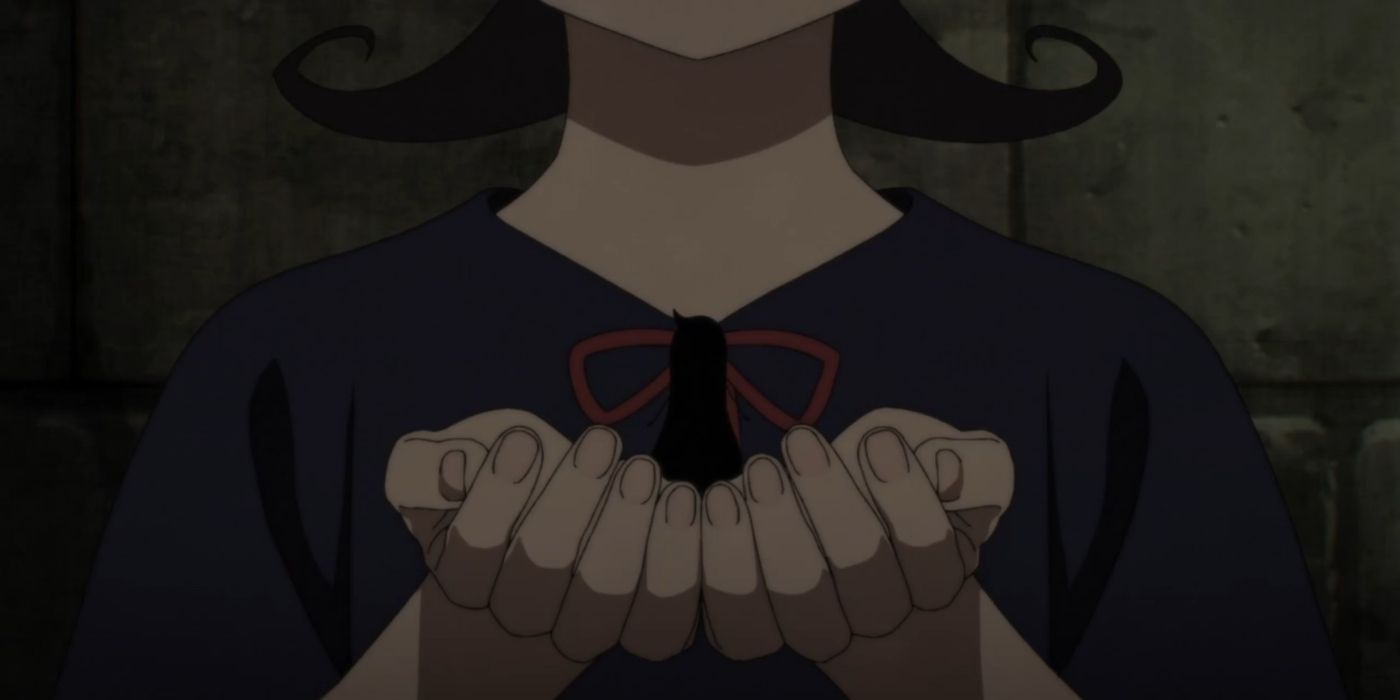 Shadows House's Season 1 Ending, Explained