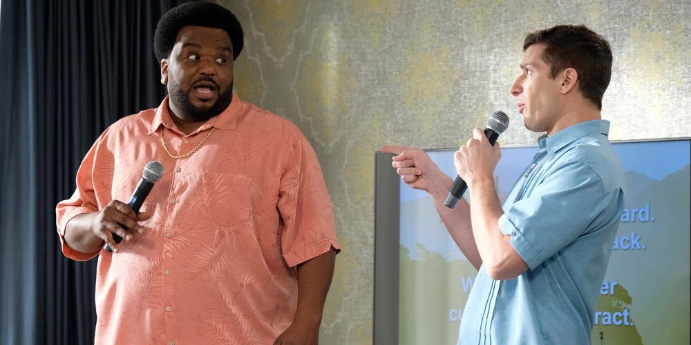 10 Most Unlikely Friendships, Ranked