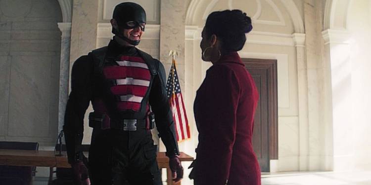 John-Walker-US-Agent-and-Valentina-in-Falcon-and-Winter-Soldier-Finale.jpg (750×375)
