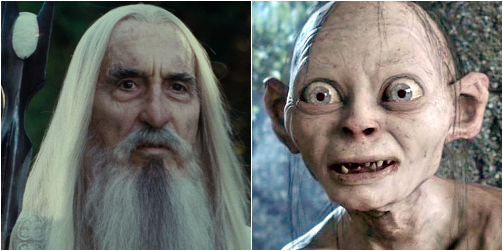 Lord of the Rings Characters That Should Totally Get Their Own Movies