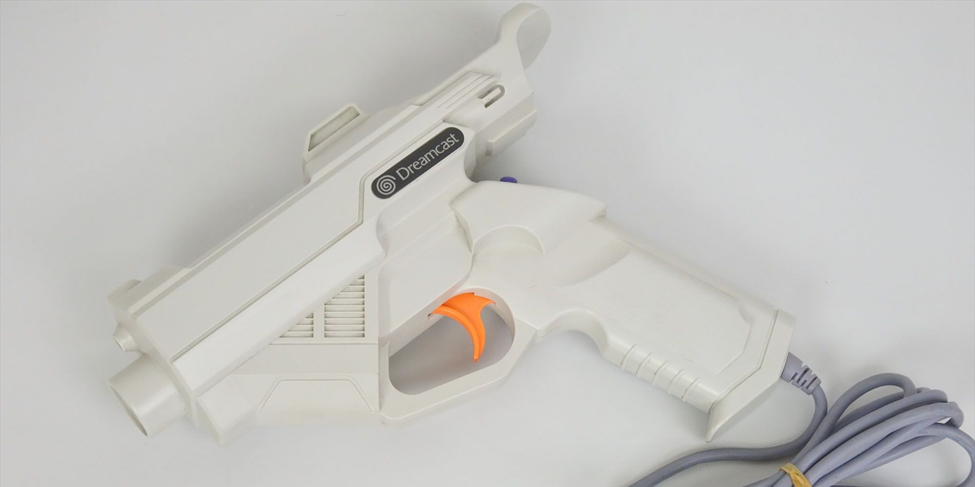 Five Best Light Guns in Gaming