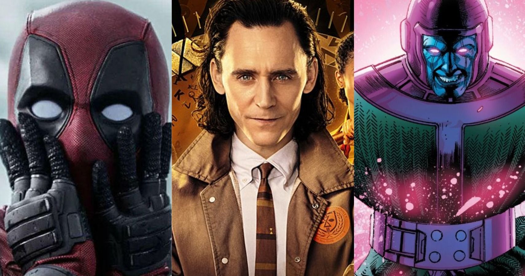 Loki: 9 Characters We Hope Show Up In The Season Finale