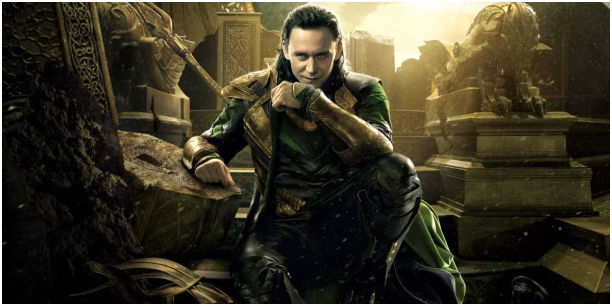 The Best Loki Quotes from the New Marvel Series on Disney+ – Popcorner  Reviews