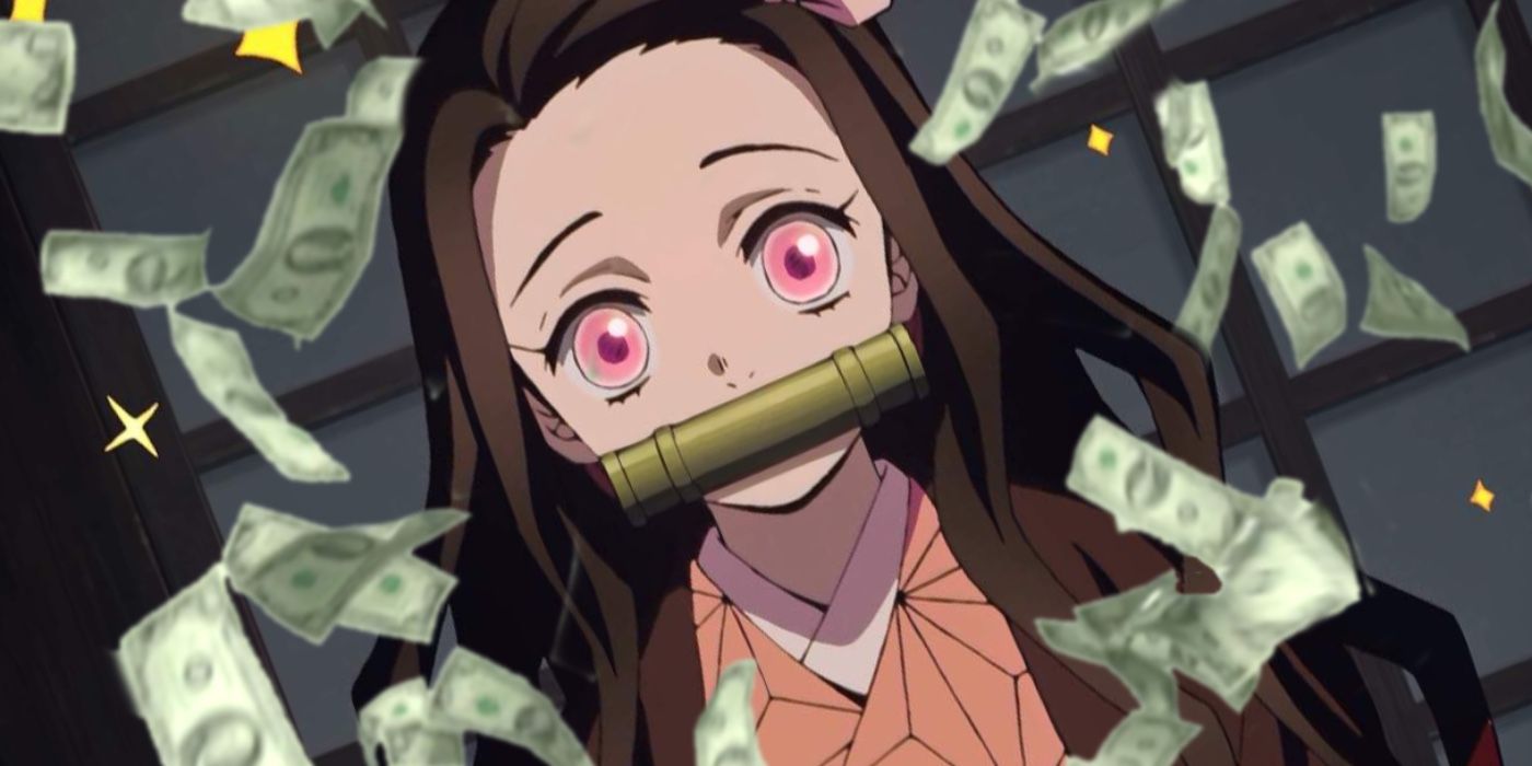 Anti-tax anime girl shooter Marfusha gets console release - Niche Gamer