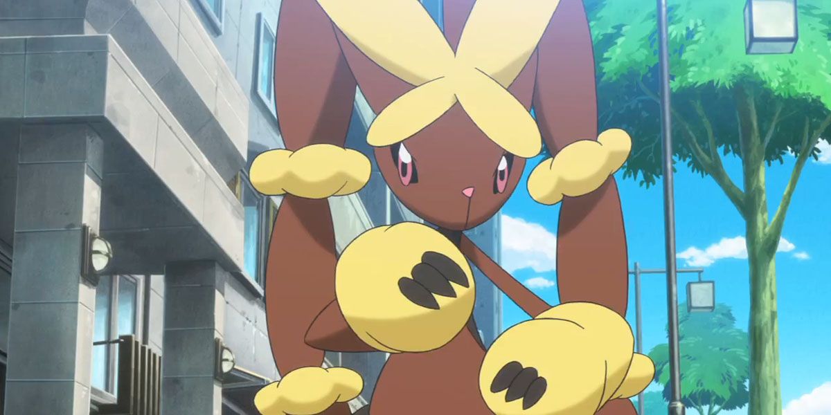 10 Pokémon That Actually Benefit From Being Part NormalType