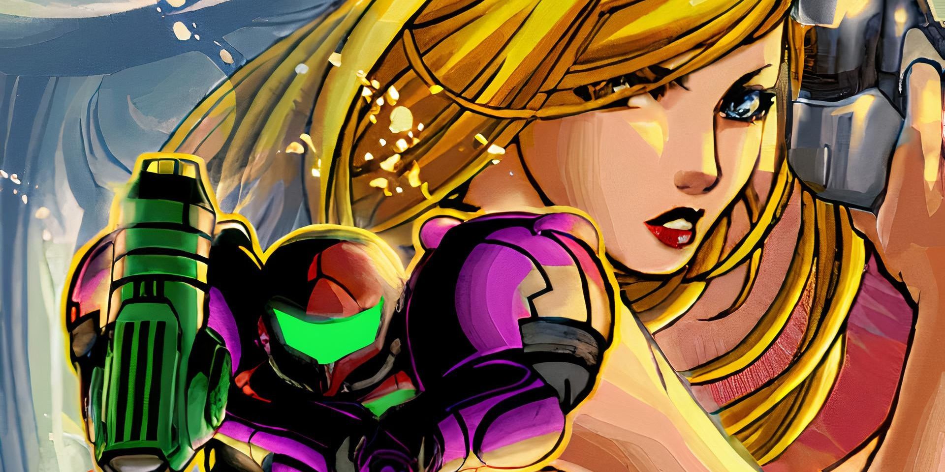 Samus mission escape. 3ds metroid zero mission. Metroid zero mission gba. метроид миссия ноль. Metroid zero mission.