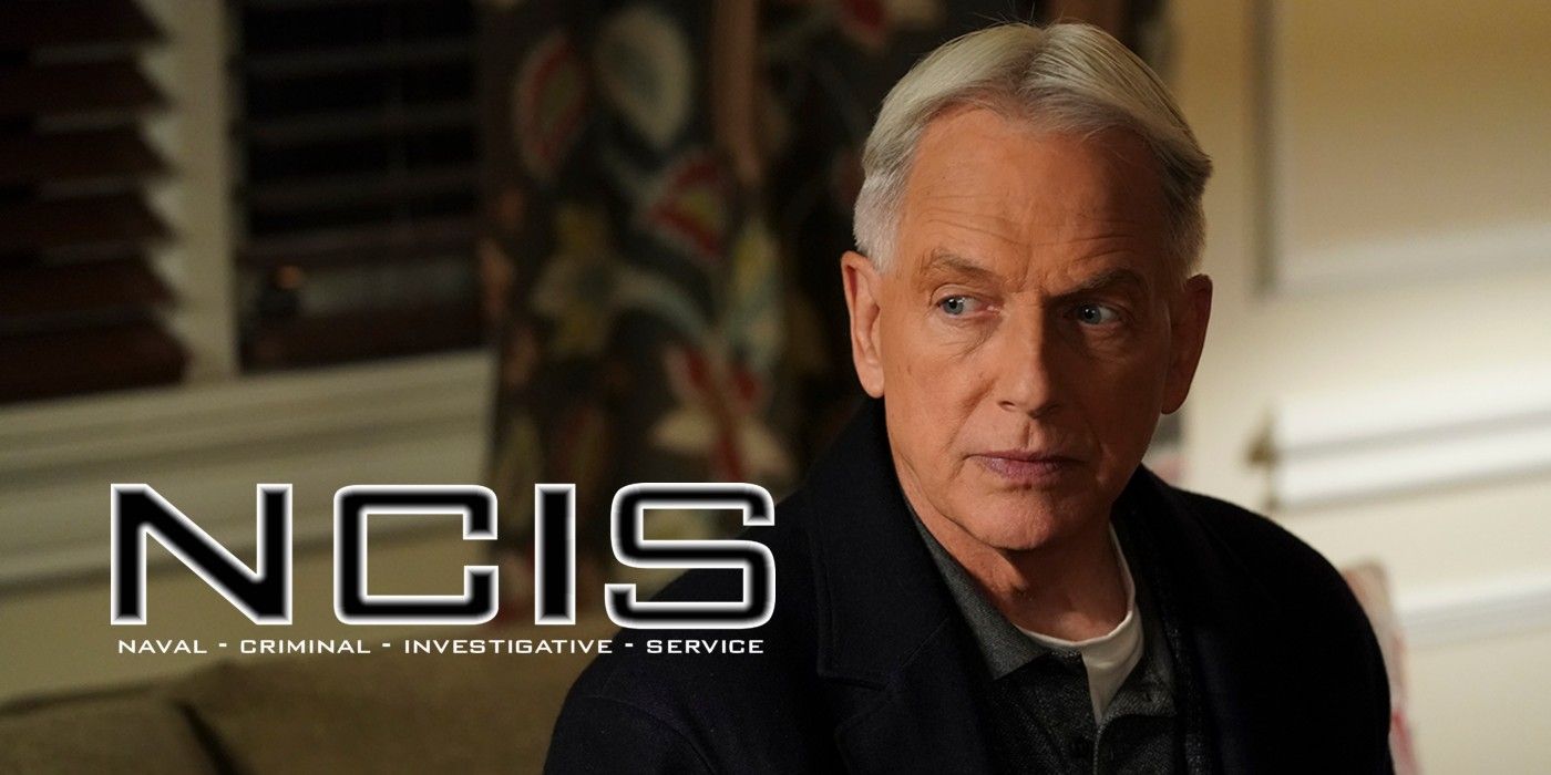 NCIS: Origins Teaser Introduces the New Leroy Jethro Gibbs