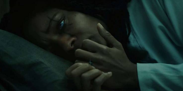 Naomie Harris as Shriek in Venom 2.jpg?q=50&fit=crop&w=737&h=368&dpr=1