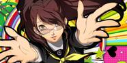 10 Famous Anime Idols From Non Idol Anime 