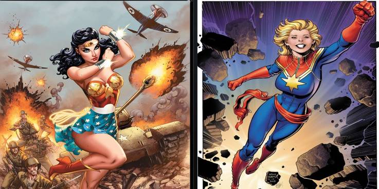 Power Swap WW and Captain Marvel.jpg?q=50&fit=crop&w=737&h=368&dpr=1