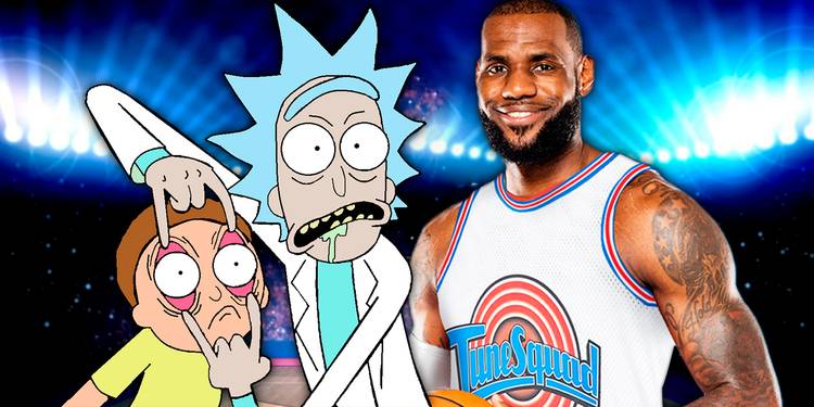 Rick and Morty Space Jam.jpg?q=50&fit=contain&w=750&h=&dpr=1