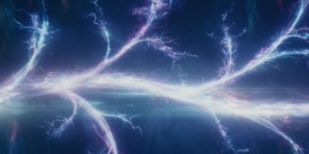 MCU Theory: The Sacred Timeline Was Separated From the Multiverse