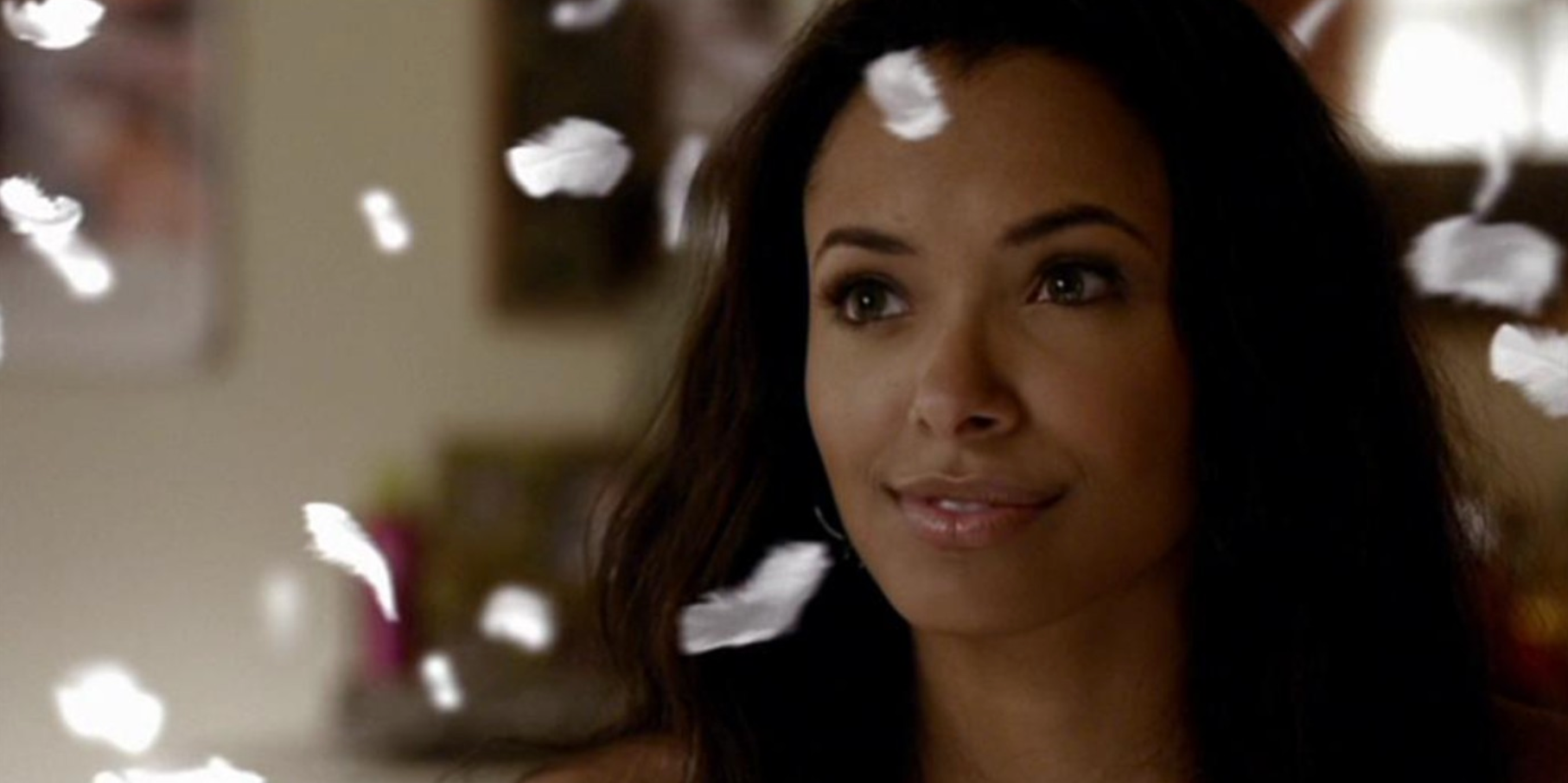 The Vampire Diaries: The History of Mystic Falls, Explained