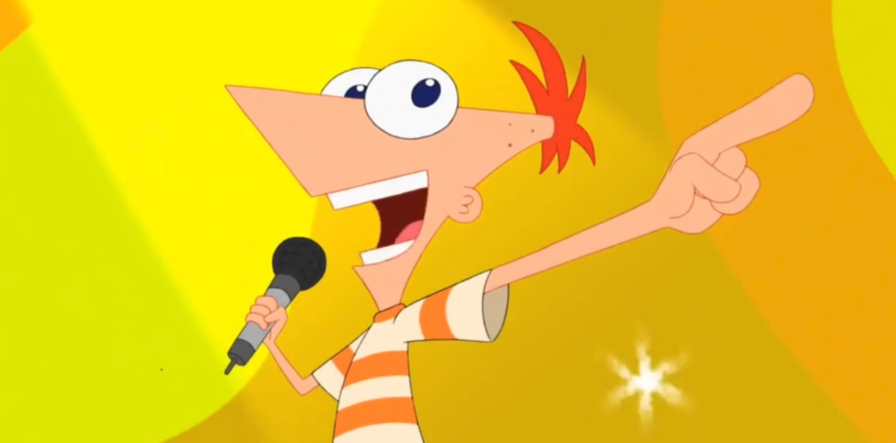 10 Gifted Disney Characters Who Are Good At Everything 10 Gifted Disney Characters Who Are Good At Everything