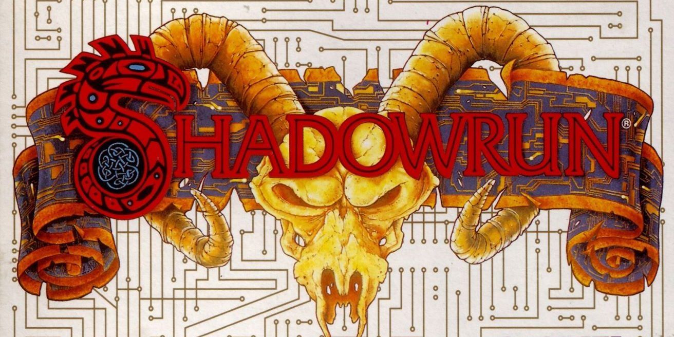 Shadowrun-SNES-Box-Art-e1625860817774