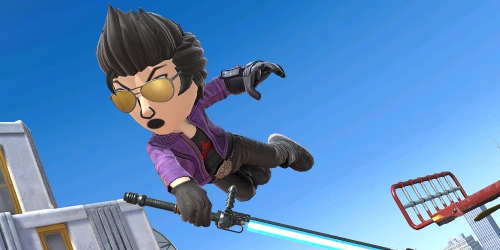 10 Weakest Super Smash Bros. Ultimate Characters No One Wants to Play As