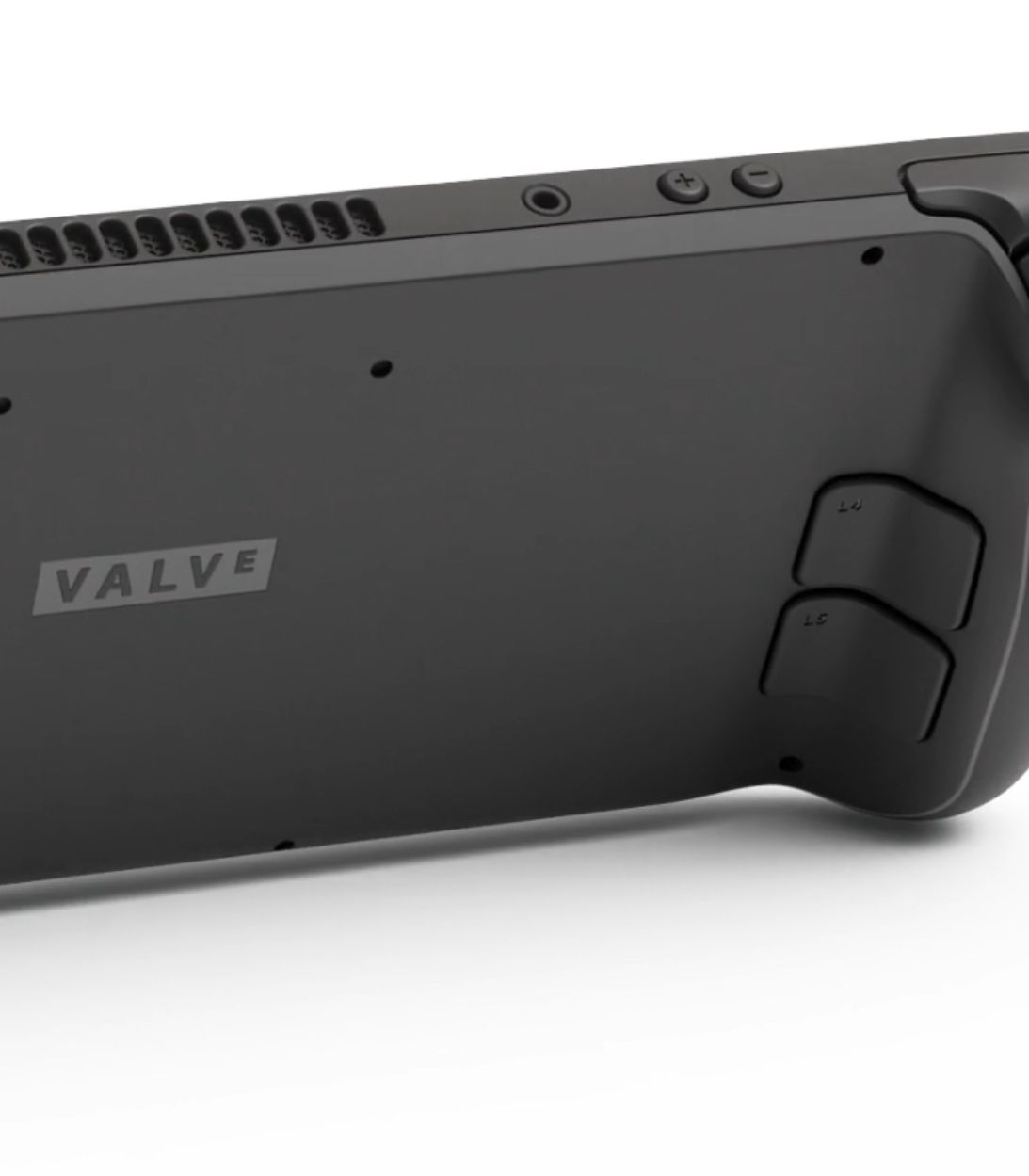 Valve is Optimistic About Their Future With Hardware After