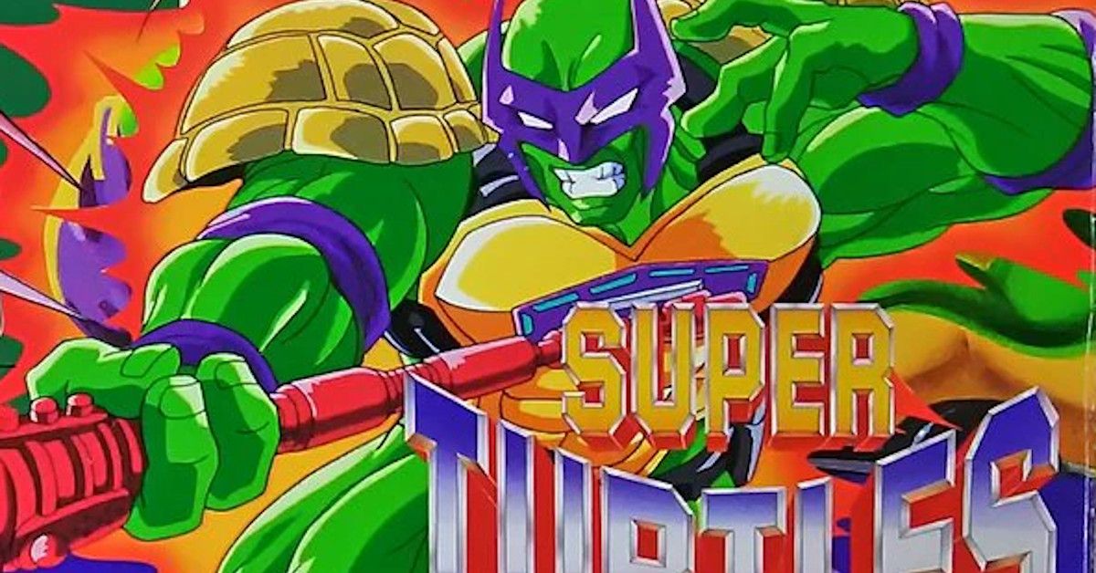 TMNT color. Teenage mutant ninja turtles artwork, Ninja turtles artwork,  Teenage ninja turtles, Anime Ninja Turtles HD phone wallpaper | Pxfuel