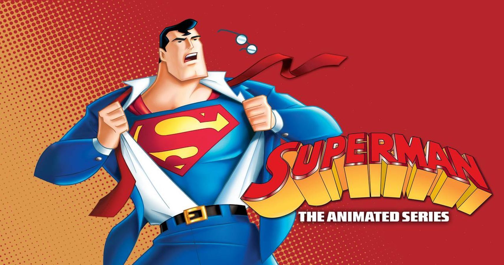 Superman animated HD wallpapers  Pxfuel