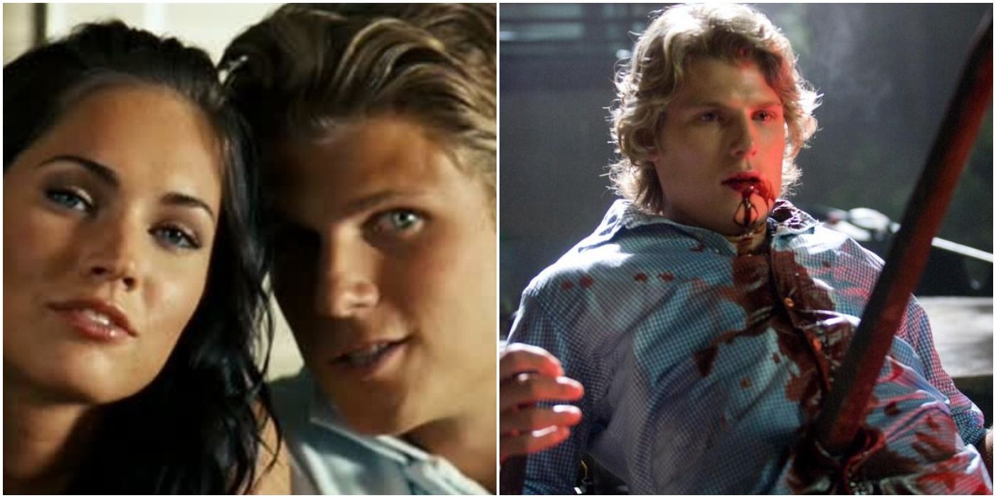 Better Luck Tomorrow & 9 More Films You Didn't Know Connected To A Franchise