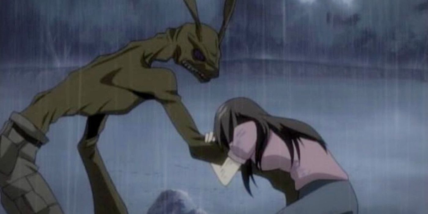 The Fruits Basket Reboot's Biggest Changes