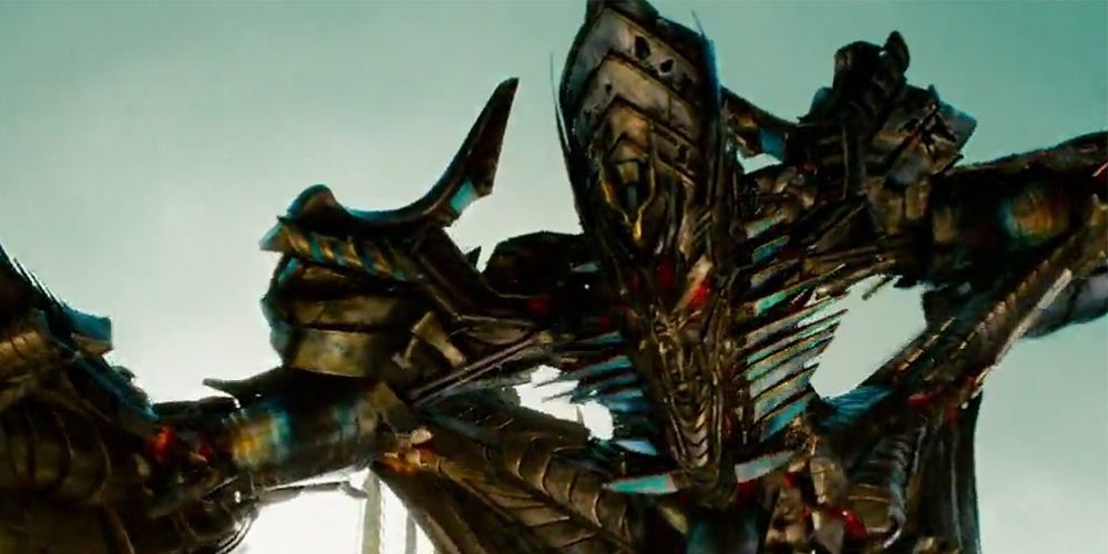 10 Transformers Plot Holes Everyone Just Ignores