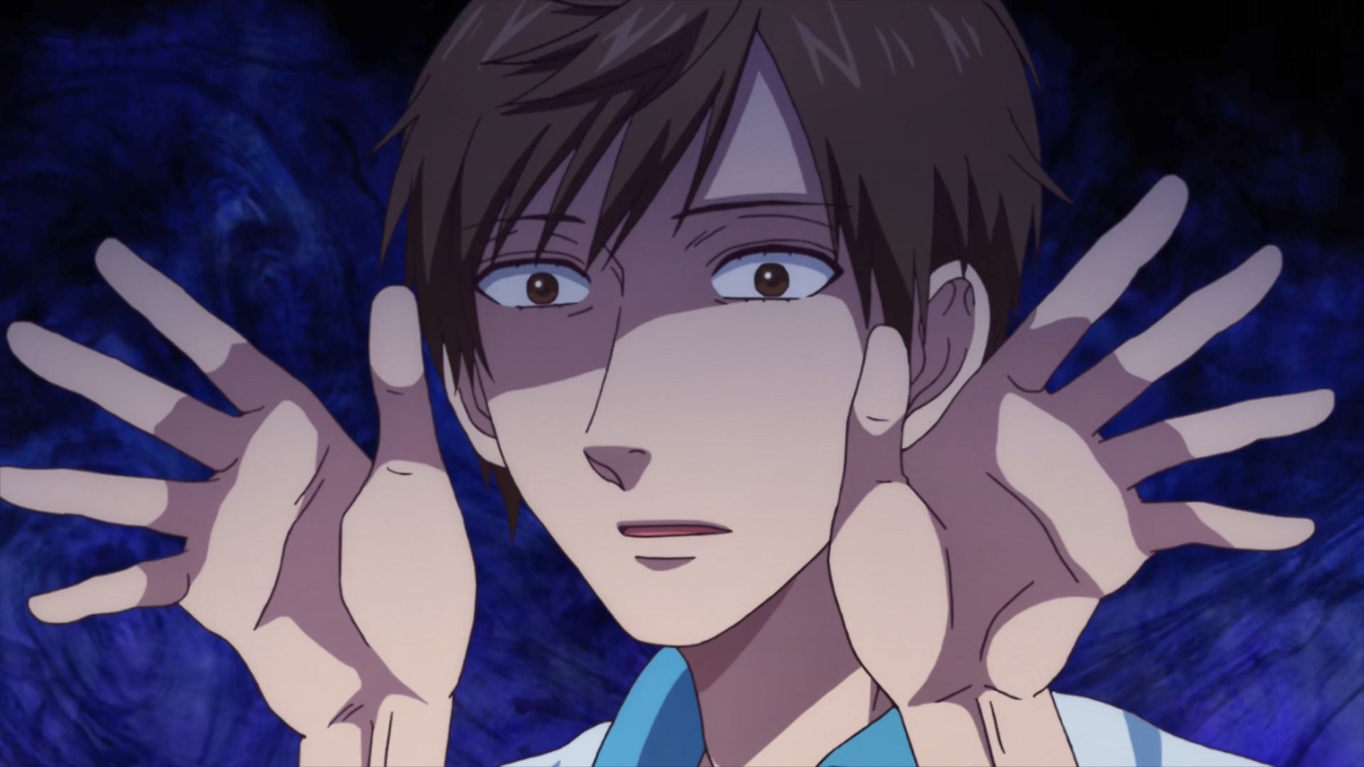 Uramichi-Oniisan Has a Star-Studded Voice Cast