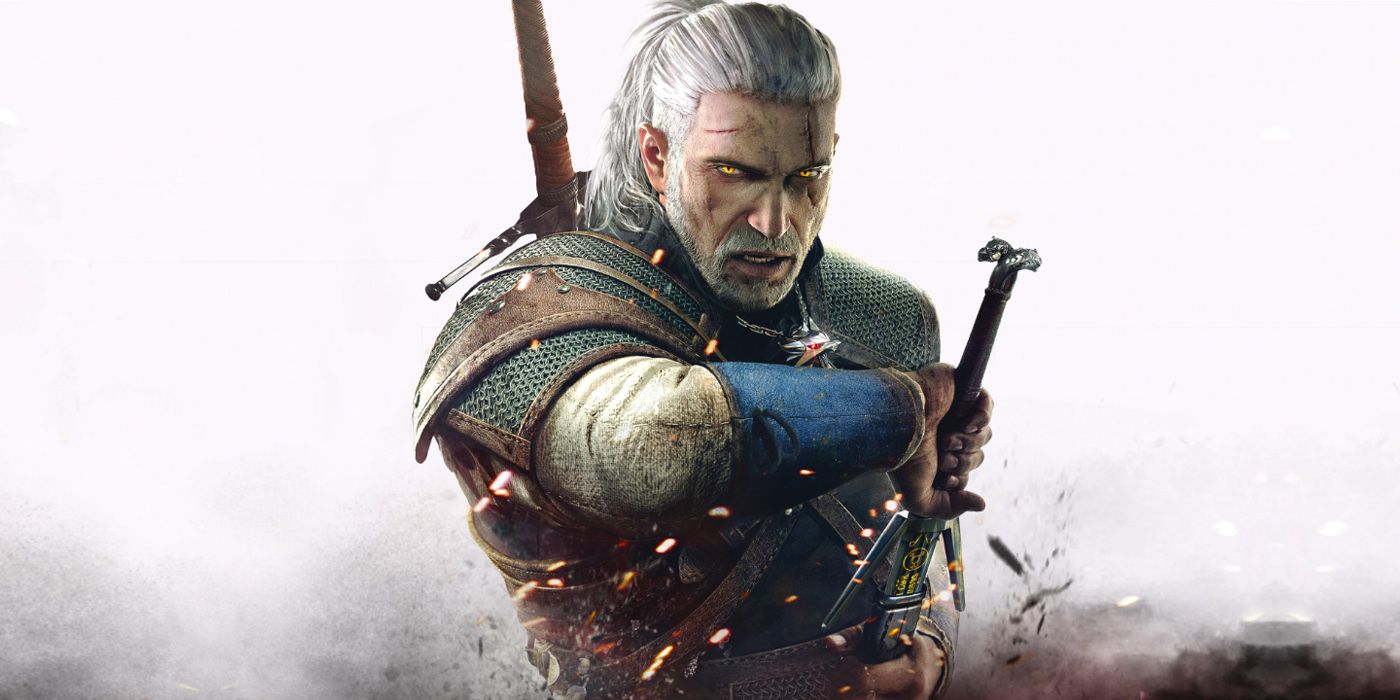 Witcher 3: How Long to Beat the Game