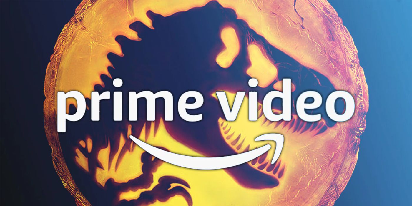 Amazon Prime Video strikes deal with Universal Pictures