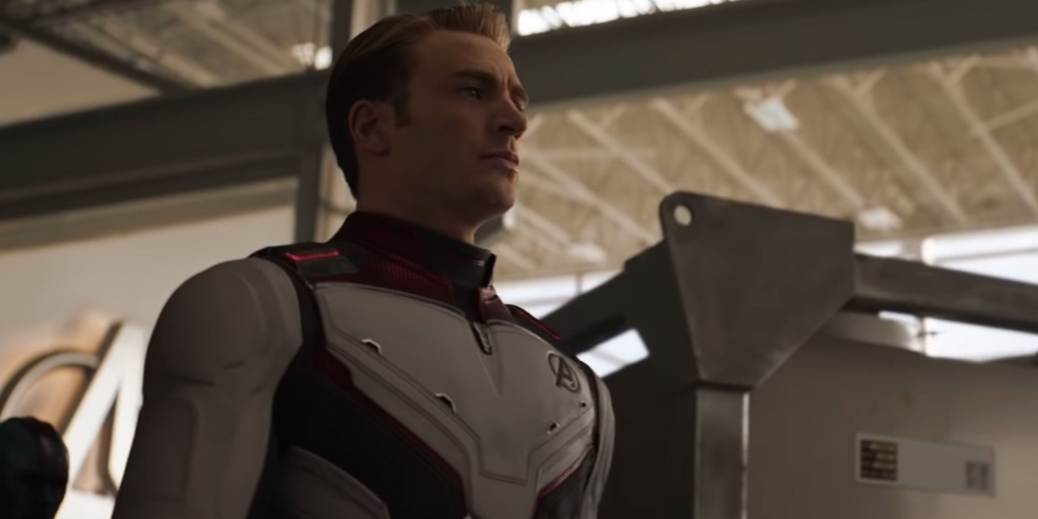 The Greatest Quotes in Avengers: Endgame