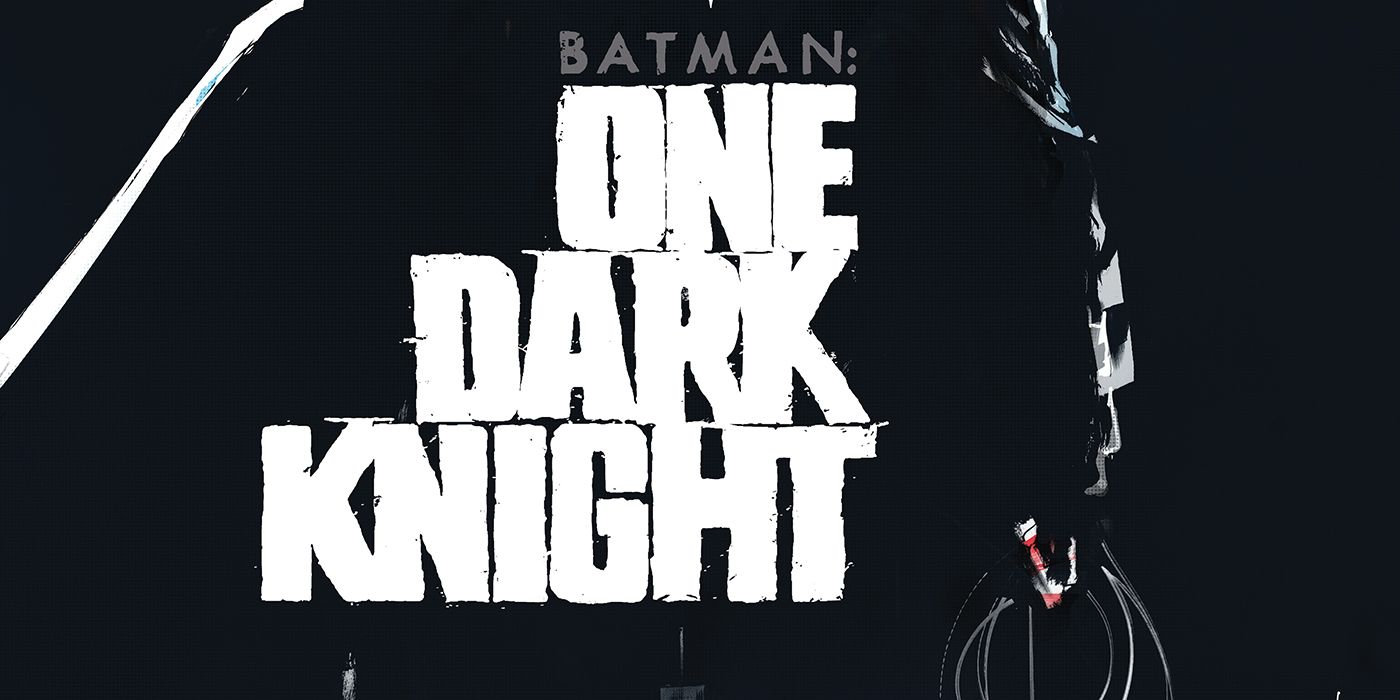 Dark Knight Logo Template for ESport and Graphic by febryan.satria1 ·  Creative Fabrica