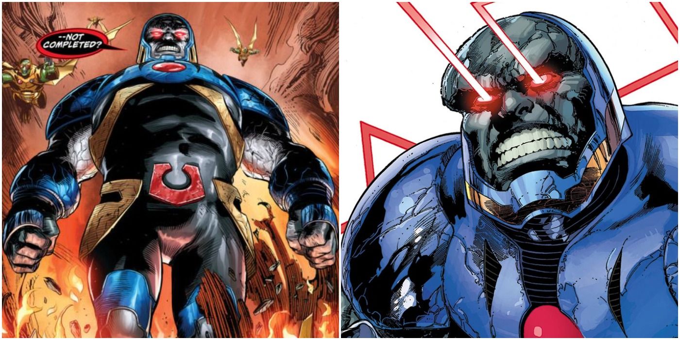 dc-10-cruelest-things-darkseid-has-done-in-the-comics