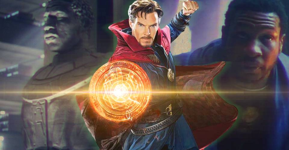 dr strange in front of kang the conqueror.jpg?q=50&fit=crop&w=960&h=500&dpr=1