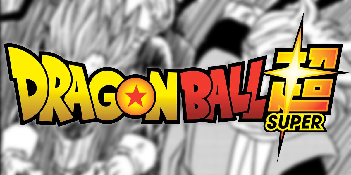 Dragon Ball Super Chapter 74 Recap & Spoilers: 'Vegeta vs. Granolah