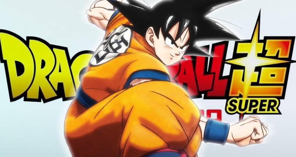 Dragon Ball Super Super Hero News Updates And Story Details So Far Dragon Ball Super Super Hero News Updates And Story Details So Far