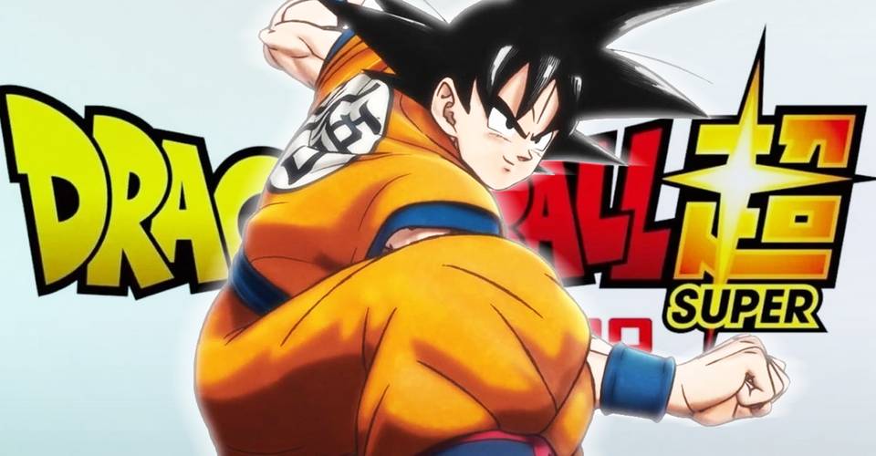 Dragon Ball Super Super Hero News Updates And Story Details So Far Dragon Ball Super Super Hero News Updates And Story Details So Far